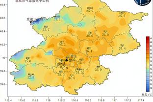 五大联赛新援参与进球榜：凯恩23球居首，小图拉姆14球次席